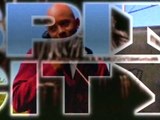 Spin City  1996    S02E11   They Shoot Horses, Don t They