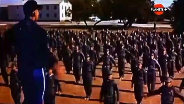 Crise des missiles de Cuba