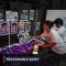 ICC finds 'basis to believe' crimes vs humanity committed in Duterte's drug war