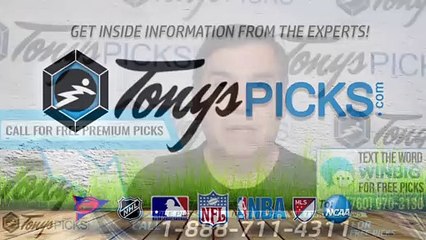 Minnesota Illinois College Basketball Pick 12/15/2020