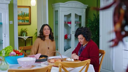 Early Bird Episode 76 Hindi Dubbed Turkish Drama | Day Dreamer