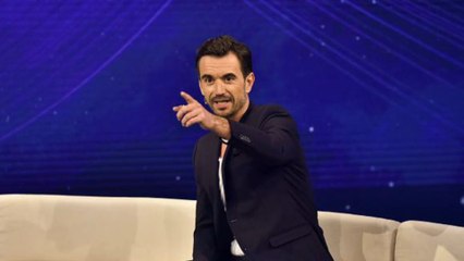 Florian Silbereisen: Wegen ihm ist er auf Instagram