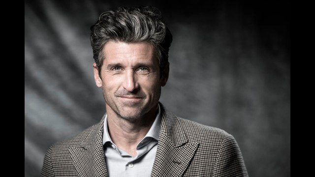 Galanes de ayer y hoy: así lucían Patrick Dempsey, Zac Efron y más en el pasado