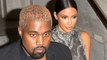 Here’s Why Kim Kardashian Won’t Get Divorce From Hubby Kanye West