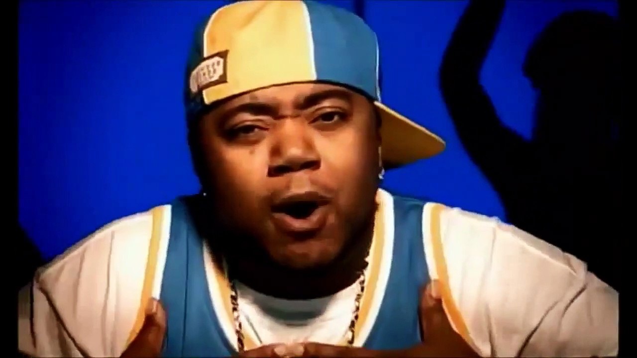 Top 10 Best Hit Songs of 2004 - video Dailymotion