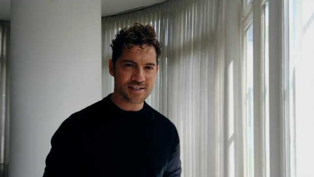 Bisbal, Aitana o Morat, las nuevas incorporaciones de Starlite