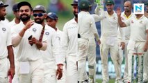 IND v AUS 2020: Shane Warne predicts Australia to beat India 2-1 in Test series