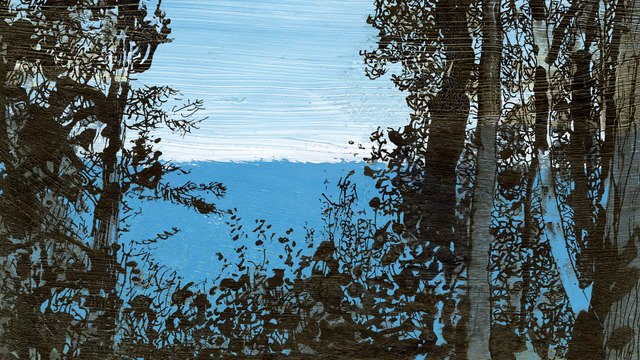 Vœux 2021 de l'académie de Versailles