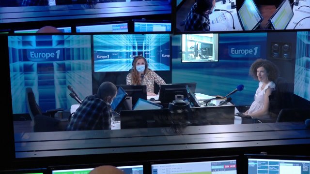 Myopie : faut-il éviter une opération lorsqu'on est jeune ?