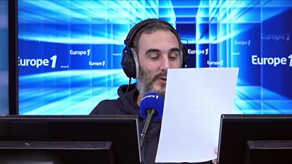 D'où vient l'expression "se regarder en chien de faïence" ?