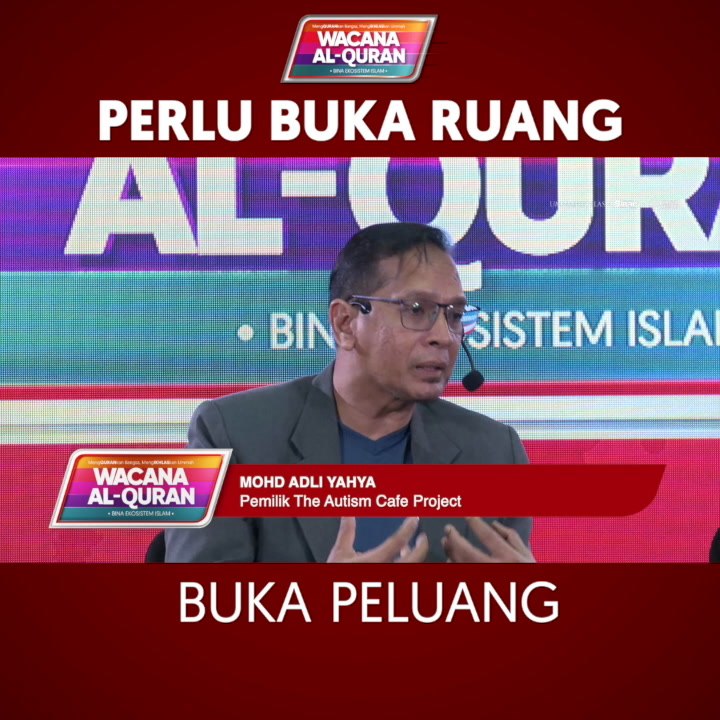 Short Waq Siri 36 Ep2