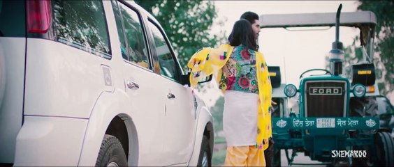 Ford VS Ford 2 Shivjot Sara Gurpal HD-VipKHAN.CoM