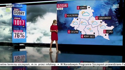 Kasia Kamińska - 15.12.2020
