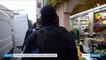 Sécurité : à Aulnay-sous-Bois, les caméras-piétons divisent les habitants