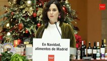 Madrid elevará a 10 años la duración de los conciertos educativos