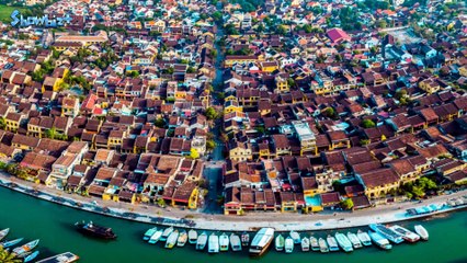 Tiểu sử Trương Gia Bình - Người tạo tầng lớp triệu phú đô la đầu tiên tại Việt Nam