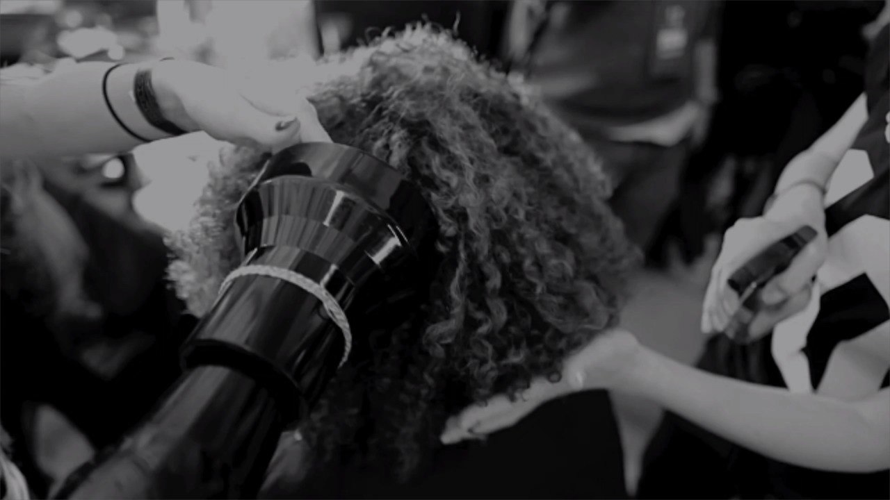 The 5 Natural Hairstyles That Will Dominate 2021