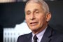 Dr. Fauci Thinks US Will Have 'Herd Immunity' by Late Spring or Early Summer