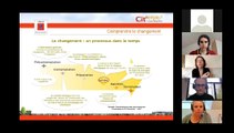 Webinaire Cit’ergie 