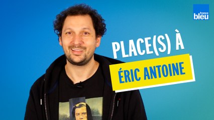 Eric Antoine A Passe Son Enfance Accroche A La Montagne