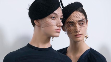 Productos de maquillaje que no pueden faltar en tu neceser