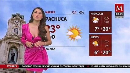 Cecy Salamanca (15/12/2020)