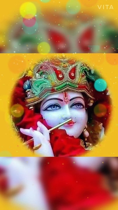 दीवानगी मुझको तेरी हो जाए कन्हैया