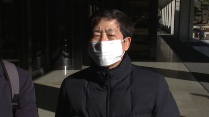 탈북민단체, 대북전단금지법 헌법 소원 제기 예정..."北 주민 알 권리 막은 폭거" / YTN