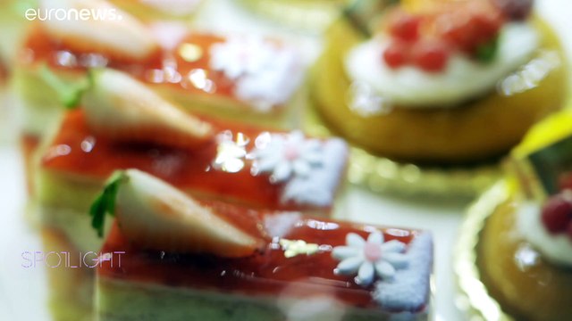 L'assistance du Japon à ses ressortissants étrangers pendant la pandémie