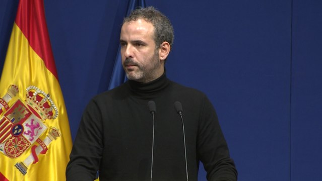 CCOO señala que pensiones mínimas van a subir un 1,8%