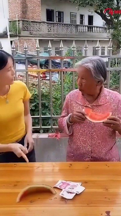 kena prank terus