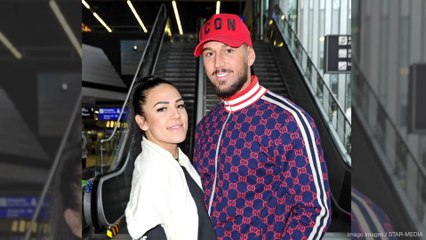 Elena Miras und Mike Heiter: Schlammschlacht nach der Trennung