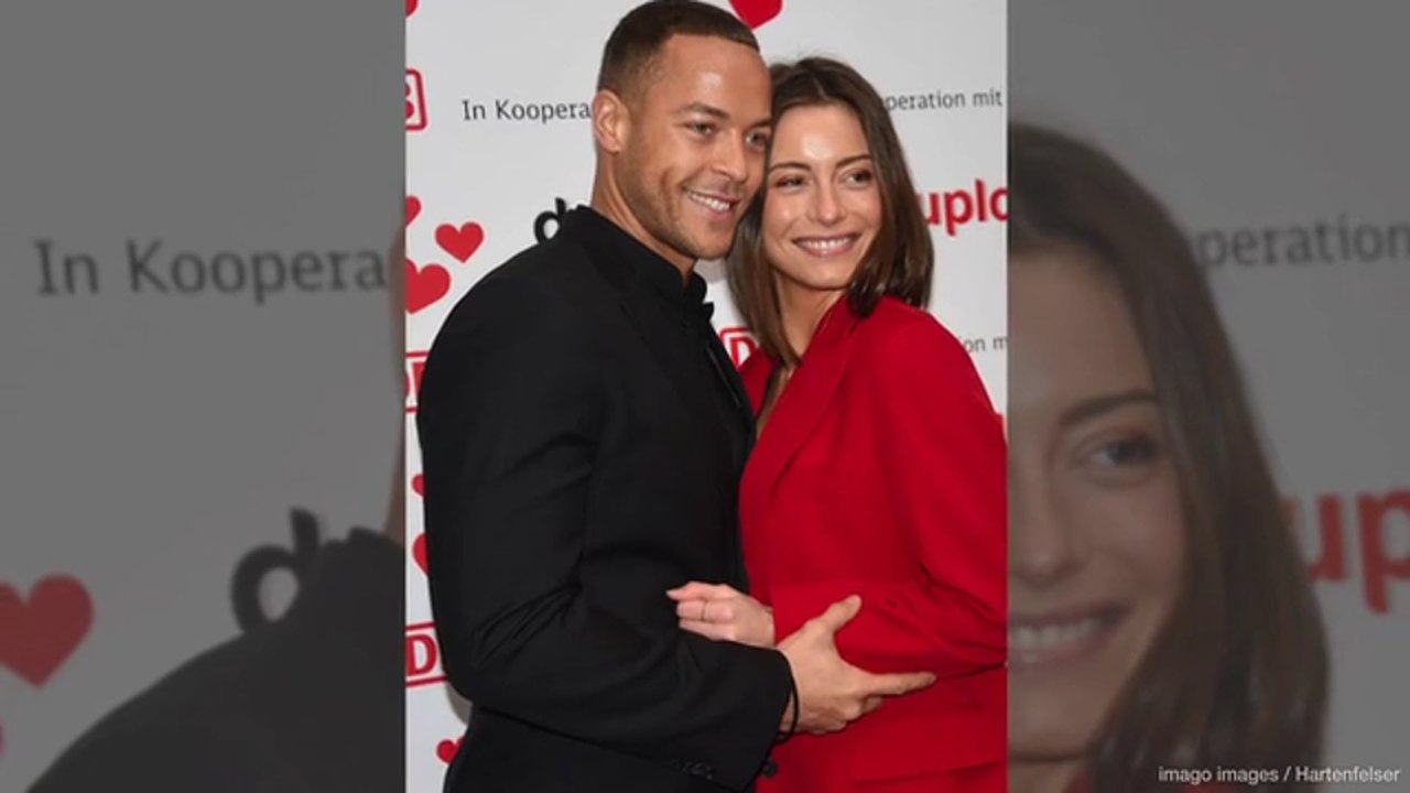 Jenny Lange stellt klar: „Im ,Sommerhaus' ging kein Mobbing von uns aus“