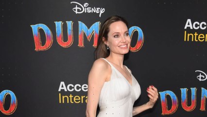 Schauspieler, die ihre Karriere als Model starteten