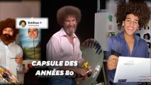 Comment les jeunes ont redécouvert Bob Ross sur Twitch en 2020