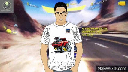 Big City Life (Android) #3 - Trabalhando de construtor e comprando uma moto nova.