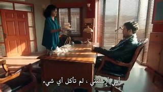 مسلسل الحفرة الموسم 4 الحلقة 15 كاملة  مترجمة القسم  3 مترجمة  للعربية