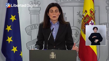 El 10% de los españoles ha pasado el COVID-19, el doble que hasta julio