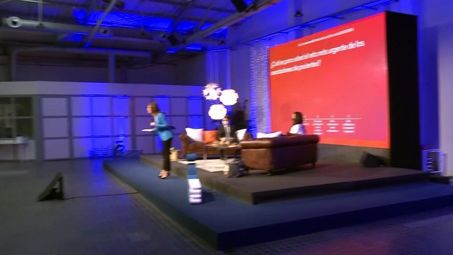 Las jornadas Somos Pacientes de Farmaindustria destacan el papel de las asociaciones