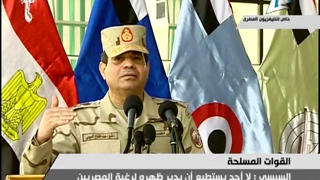 Zehn Jahre Arabischer Frühling – wie stehen die Länder heute da?