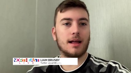 Leeds United vs Newcastle United Preview