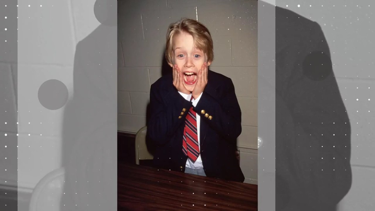 Filme, um in Weihnachtsstimmung zu kommen