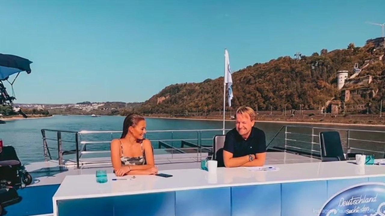 Nach Wendler: Manager beendet nun auch Zusammenarbeit mit Laura Müller