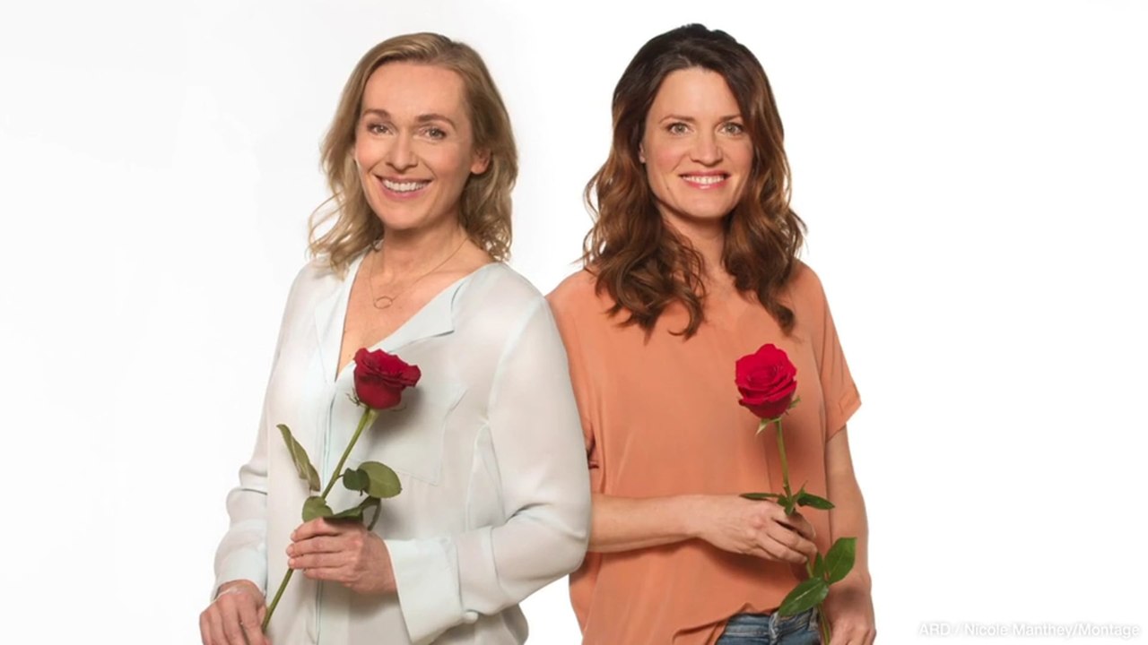 „Rote Rosen“: „Andreas“ bricht zusammen