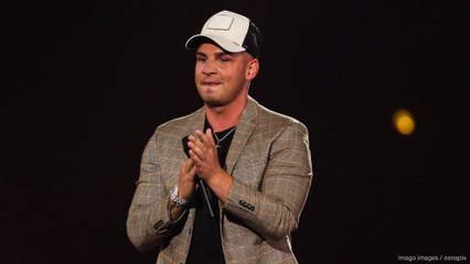 Das sagt Pietro Lombardi zu Sarahs „The Masked Singer“-Gewinn