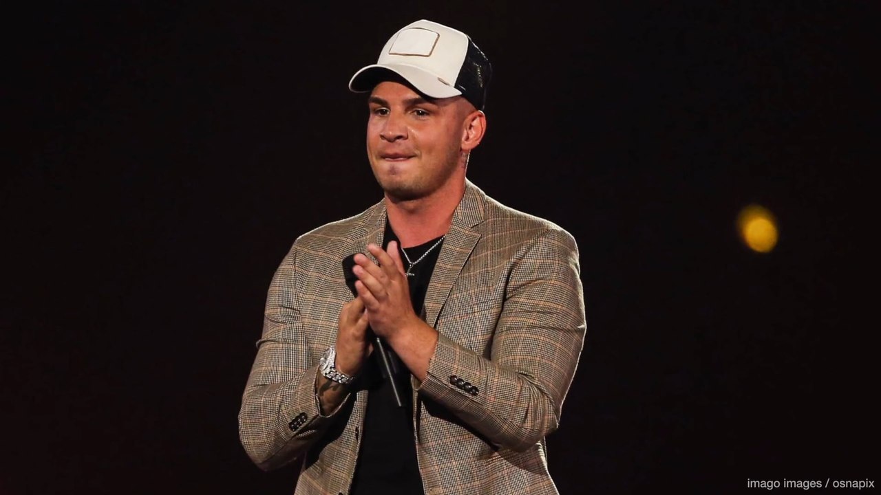 Das sagt Pietro Lombardi zu Sarahs „The Masked Singer“-Gewinn