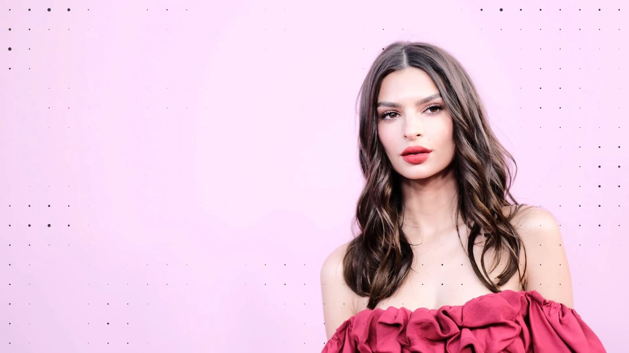 8 Models, die gar nicht groß sind