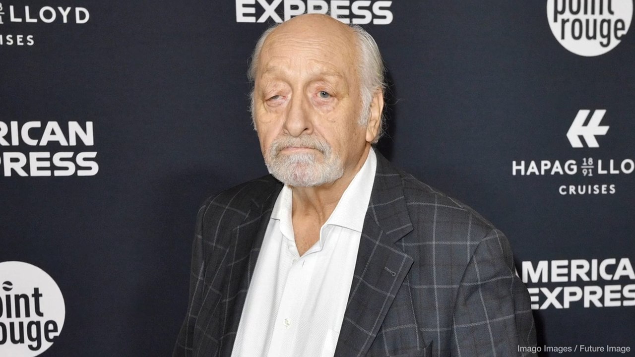 Karl Dall ist tot: Die ersten Details