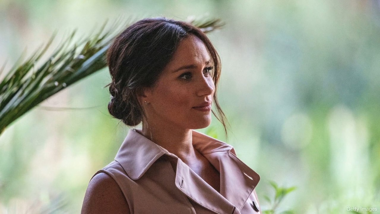 Meghan nicht die erste: Auch diese Royals machten ihre Fehlgeburten öffentlich