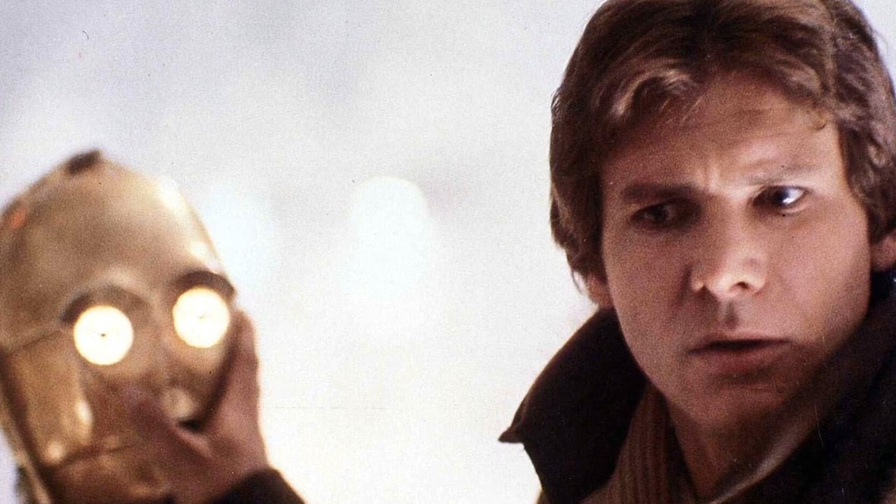 „Solo: A Star Wars Story“ - 10 Fakten über den Sci-Fi-Kracher